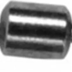 Preston Innovations Diamond Eye Match Swivels -Game Fishing Shop dub5thaj636601674751153953