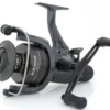 Shimano Baitrunner DL 10000RB -Game Fishing Shop ducno15y635713469345271748
