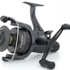 Shimano Baitrunner DL 10000RB