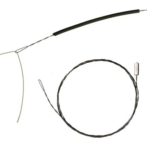 Gardner Tube Threader 3 Gardner Tube Threader