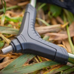 Guru Duel 600 Specimen Net -Game Fishing Shop dui1cshf637418920202934488