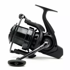 Daiwa 18 Emblem 35 SCW 5000C QD -Game Fishing Shop duiflqvw636589821472834728