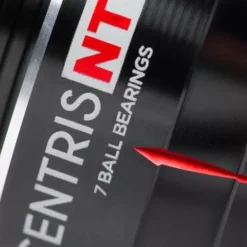 Preston Innovations Centris NT Reels 23 Preston Innovations Centris NT Reels -Game Fishing Shop dujskq5j636428960673214082