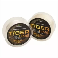 Gardner Tiger Line -Game Fishing Shop dumvcob0638151667572340420