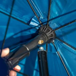Daiwa N'zon Umbrella 50inch -Game Fishing Shop dunvvspk638131832603745949