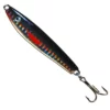 Dennett Saltwater Pro Lead Fish -Game Fishing Shop duujdh4a637298204478685643