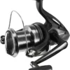 Shimano Beastmaster 10000 XB Reel -Game Fishing Shop duyx3kh3636676125473849444