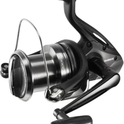 Shimano Beastmaster 10000 XB Reel