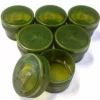 Trakker Half-Sized Glug Pots 2 Trakker Half-Sized Glug Pots -Game Fishing Shop dv1wthfs636113616989269516 scaled