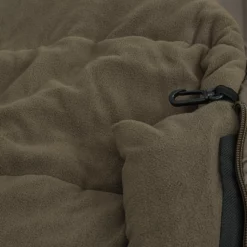 Fox Ven-Tec Ripstop Sleeping Bags 9 Fox Ven-Tec Ripstop Sleeping Bags -Game Fishing Shop dvwvv4c0637032899319133413