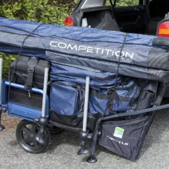 Preston Innovations Space Station SHUTTLE -Game Fishing Shop dw0aq3y3635545152801947953