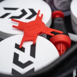 Daiwa N'zon Loop Tyer -Game Fishing Shop dwehssmx637394107427792482