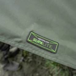 Korum Supa Lite River Brolly -Game Fishing Shop dwmx2z4t637974522167263938