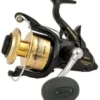 Shimano Baitrunner D Reels -Game Fishing Shop dwnz3yjq635719502240034041