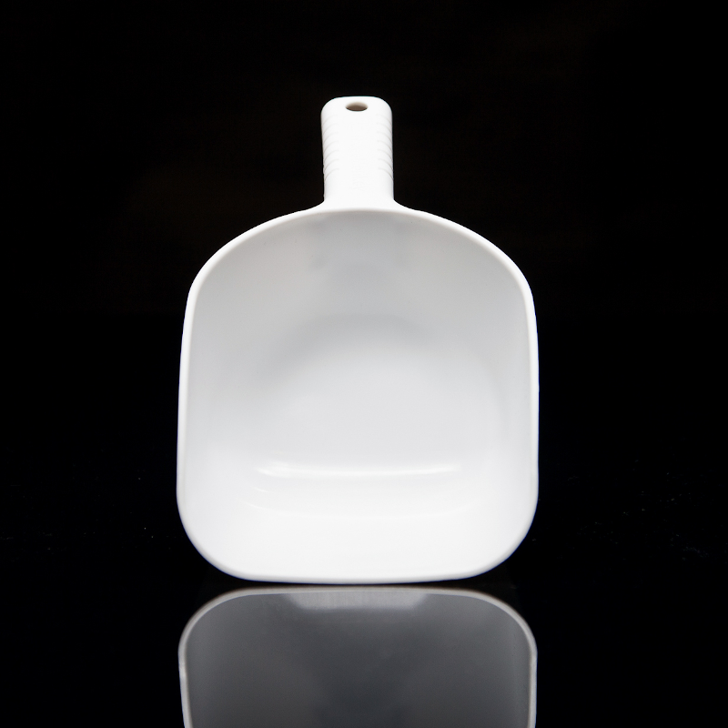 Ridge Monkey Bait Spoons 4 Ridge Monkey Bait Spoons - Image 2