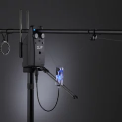 Delkim NiteLite Indication Set