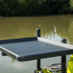 Matrix Standard Side Tray -Game Fishing Shop dx0usaut637369635867806169