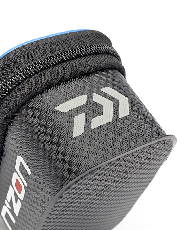 Daiwa N’zon EVA Rig Case 7 Daiwa N’zon EVA Rig Case - Image 5