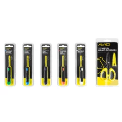 Avid Carp Titanium Retracta Tools -Game Fishing Shop dxnpe3vl637026005848046627