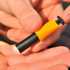 Guru Punch Box -Game Fishing Shop dxnxnyru635842618479446131