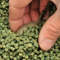 Guru Impact Bombs 10 Guru Impact Bombs -Game Fishing Shop dxozdzqg636041950672068271