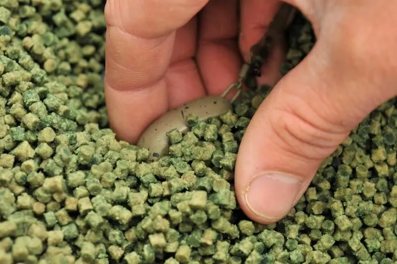 Guru Impact Bombs 6 Guru Impact Bombs - Image 4