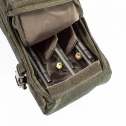 Nash Scope Ops Triple Rod Skins -Game Fishing Shop dxszndni637079412472311030