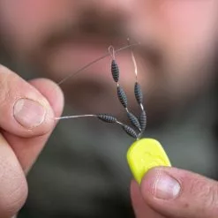 Ridge Monkey Connexion Rock Bottom Tungsten Sinkers -Game Fishing Shop dy0024yv638113618141394892