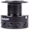 Nash Dwarf Freespool Spare Spools 1 Nash Dwarf Freespool Spare Spools -Game Fishing Shop dy1zvv4u637841443991302109