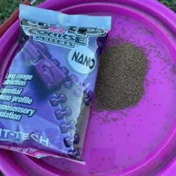 Bait-Tech Carp & Coarse Pellets -Game Fishing Shop dy3e0y3j638138703809654733