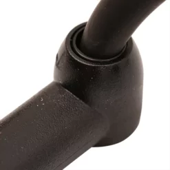 Gardner UltraPult Catapults 7 Gardner UltraPult Catapults -Game Fishing Shop dy4qwtez636988790632341184