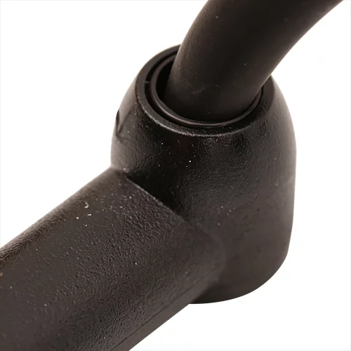 Gardner UltraPult Catapults 5 Gardner UltraPult Catapults - Image 3