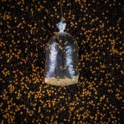 DNA Baits Crayfish Pellet Mix 1kg -Game Fishing Shop dyibulsb638142962298998716