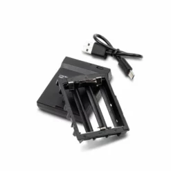 Nash Moonshine Mega Lite -Game Fishing Shop dynitv4y637685079972043207