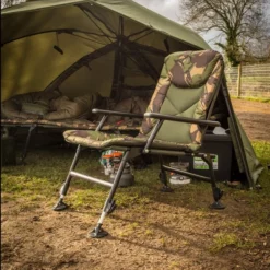 Wychwood Tactical X Low Arm Chair 7 Wychwood Tactical X Low Arm Chair -Game Fishing Shop dyonilmf637508991991261538