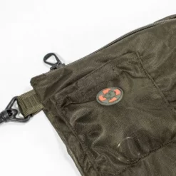 Nash Carp Sack -Game Fishing Shop dyrfvzh2637085529660532174