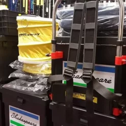 Breakaway Seat Box Adaptor -Game Fishing Shop dyvhwnfj636446278545239944