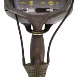 Korum No Twist Catapults -Game Fishing Shop dyyxigou636029609755873871