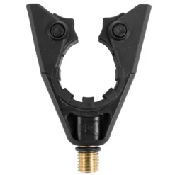 Korum Padlock Butt Rest