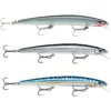 Rapala Max Rap Lures 11cm -Game Fishing Shop dz5lcgyn638119024681205958