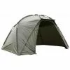 Nash Titan Hide XL Bivvy -Game Fishing Shop dzi5jlqo637764632049469966