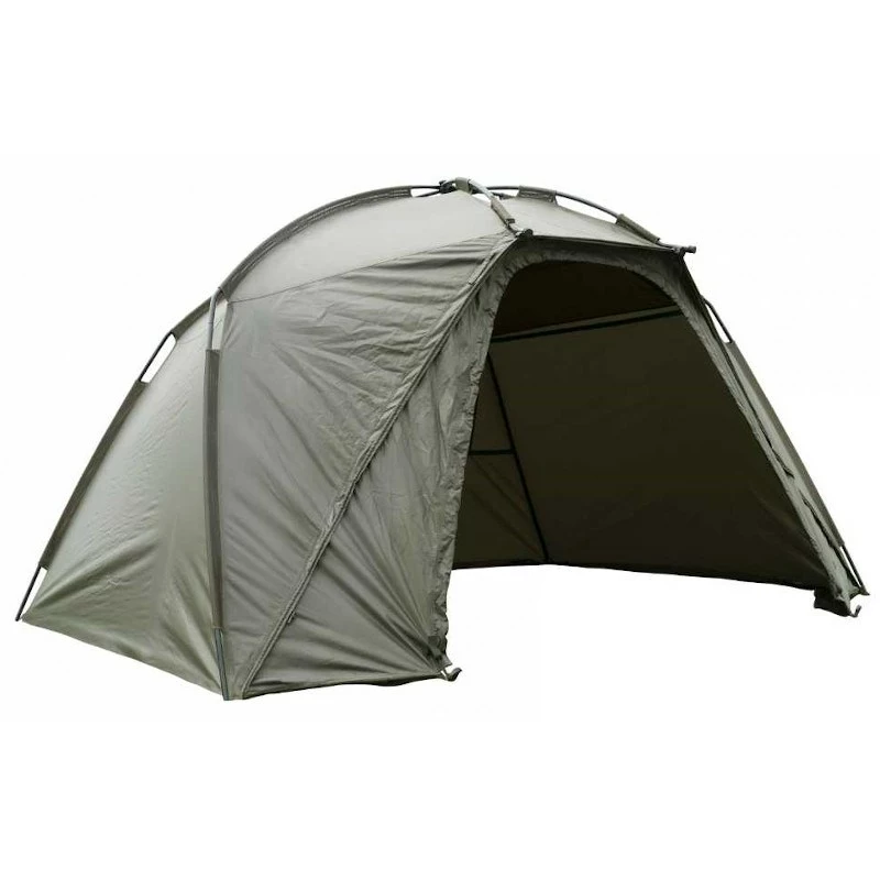 Nash Titan Hide XL Bivvy 3 Nash Titan Hide XL Bivvy