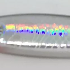 Sea Tech Snappers 35g -Game Fishing Shop dzlgcbt2636391021875216377