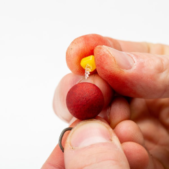 Nash Sweetcorn Screws -Game Fishing Shop dzptuzti637540873508795071