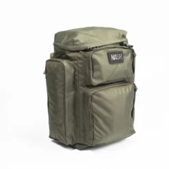 Nash Rucksack