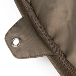 Fox Easy Mat -Game Fishing Shop dzspdscn637618541804015862