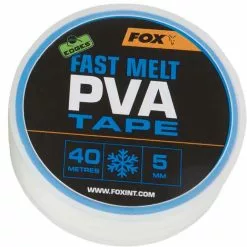 Fox Edges PVA Tape -Game Fishing Shop dztjcn5d636553282593842278