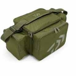 Daiwa Black Widow Compact Tackle Bag 24 Daiwa Black Widow Compact Tackle Bag -Game Fishing Shop dzufxavj638131099844982408