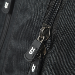 Daiwa Matchman 6 Tube Holdall -Game Fishing Shop dzusq3l3638040218692719842