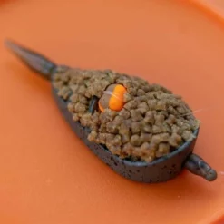 Sonubaits Band'um Wafters 16 Sonubaits Band'um Wafters -Game Fishing Shop dzznmsyr638152674028740002